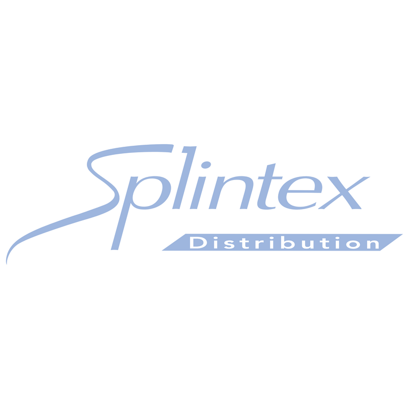 Splintex Logo PNG Vector  PNG