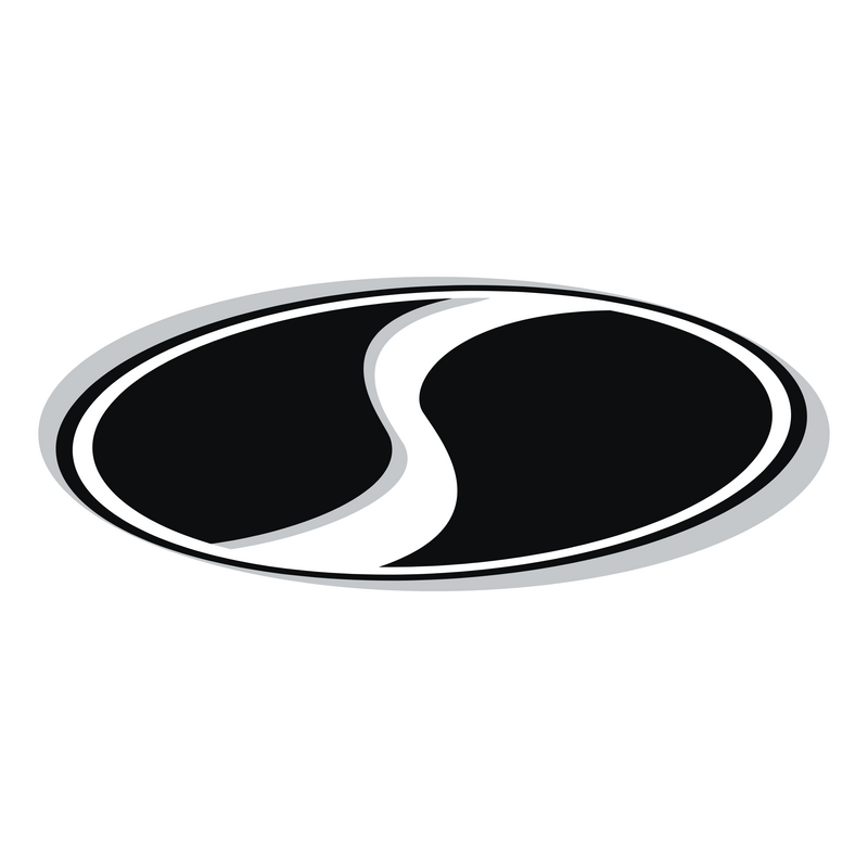 Squaw Valley Logo PNG Vector, Icon Transparent