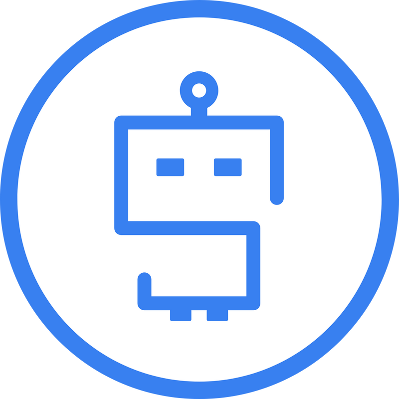 Stoplight Logo PNG Vector, Icon Transparent