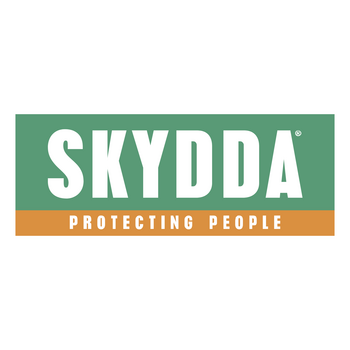 Skydda Logo PNG