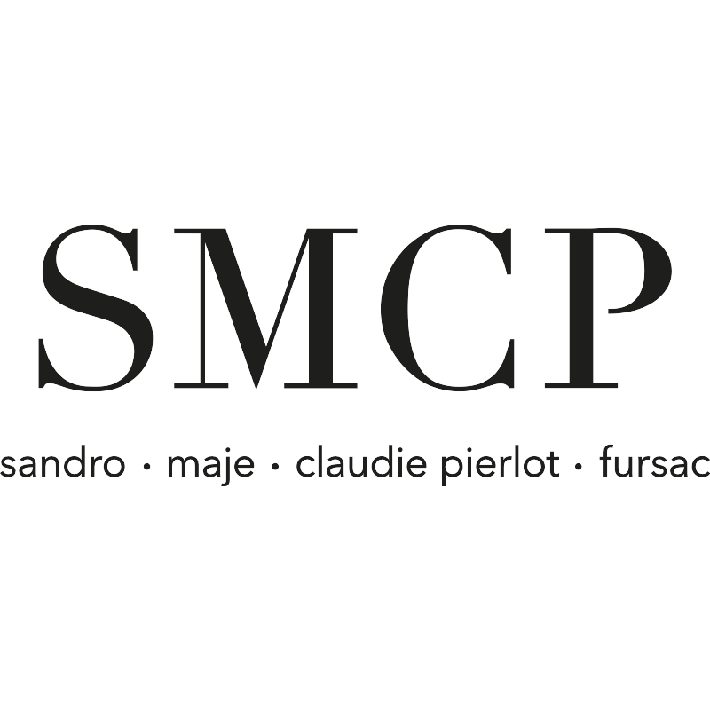 SMCP Logo Vector svg