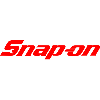 Snap On Logo PNG Transparan