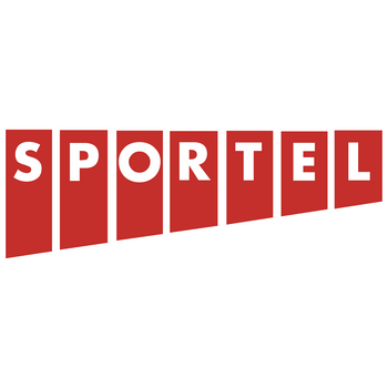 Sportel Logo PNG