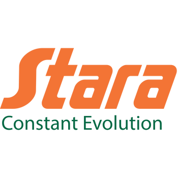 Stara Logo PNG