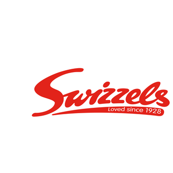 Swizzels Logo PNG