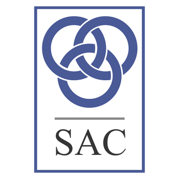 Sac 标志 PNG