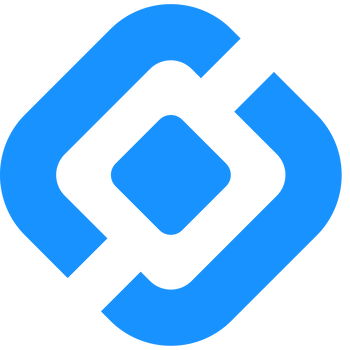 Sonr 로고 PNG 투명