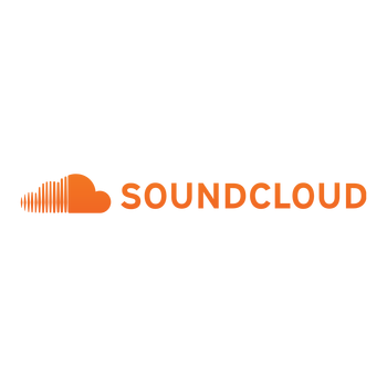 Soundcloud Logo PNG