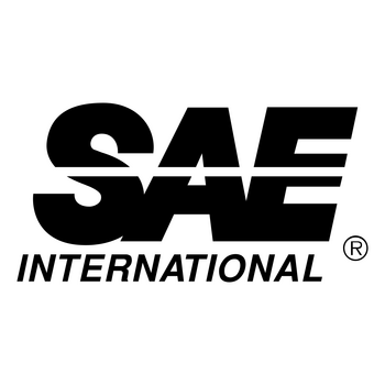 Sae International Logo PNG