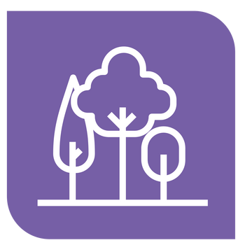 San Isidro Mi Macro Periférico Logo PNG