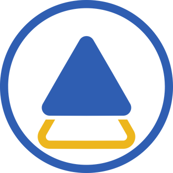 Sejaup.online Logo PNG