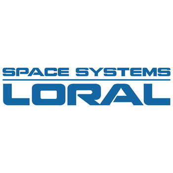 Space Systems Loral โลโก้ PNG