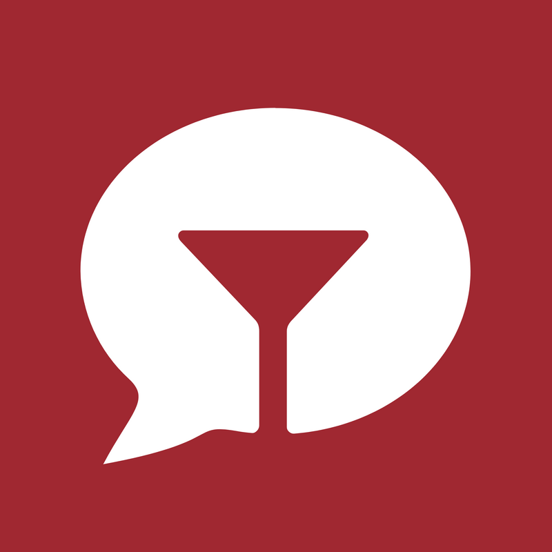 Stripchat Logo PNG Vector  PNG