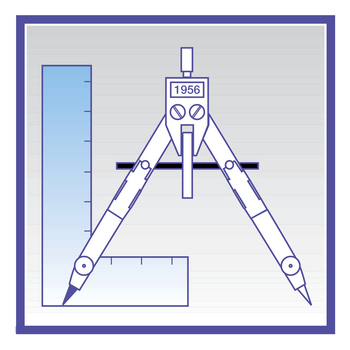 Studio Tecnico 标志 PNG