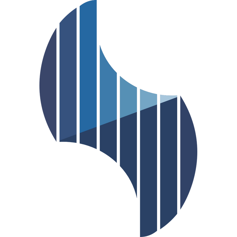 Surbitcoin Λογότυπο PNG Vector  PNG