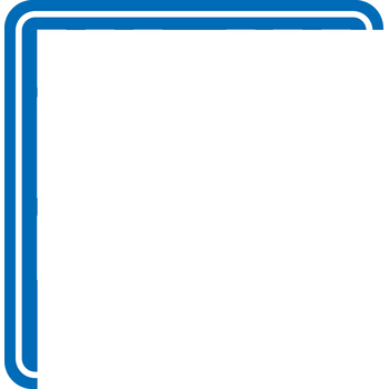 Santini SMS Logo PNG