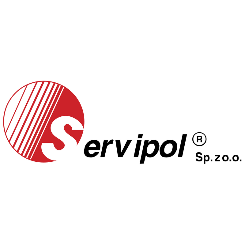 Servipol Logo PNG Vector  PNG