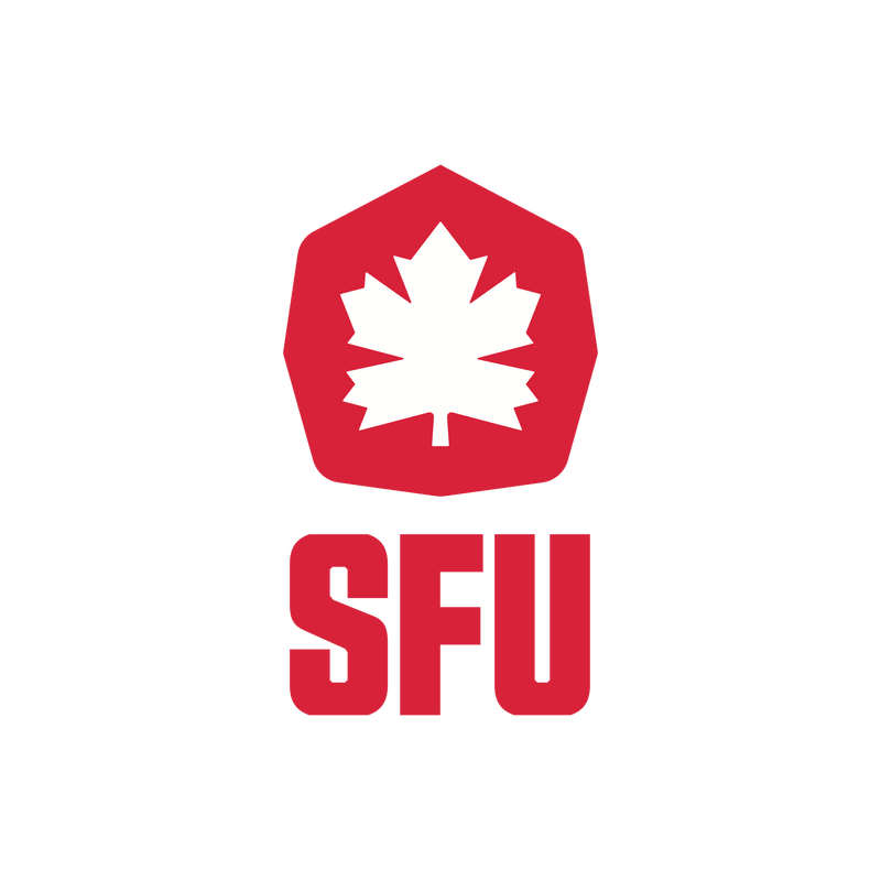 Simon Fraser Clan Logo PNG Vector  PNG