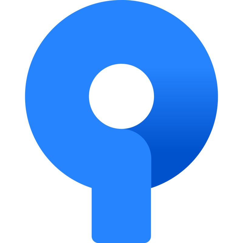 Sourcetree Logo PNG Vector  PNG