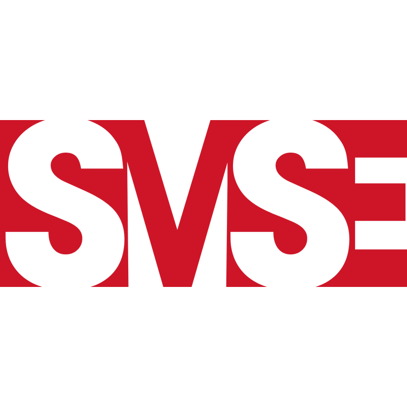 SMSE HUST Logo PNG Vector, Ikona