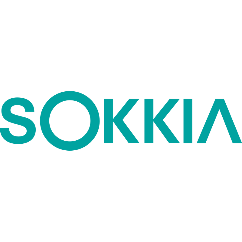 Sokkia 로고 PNG Vector  PNG