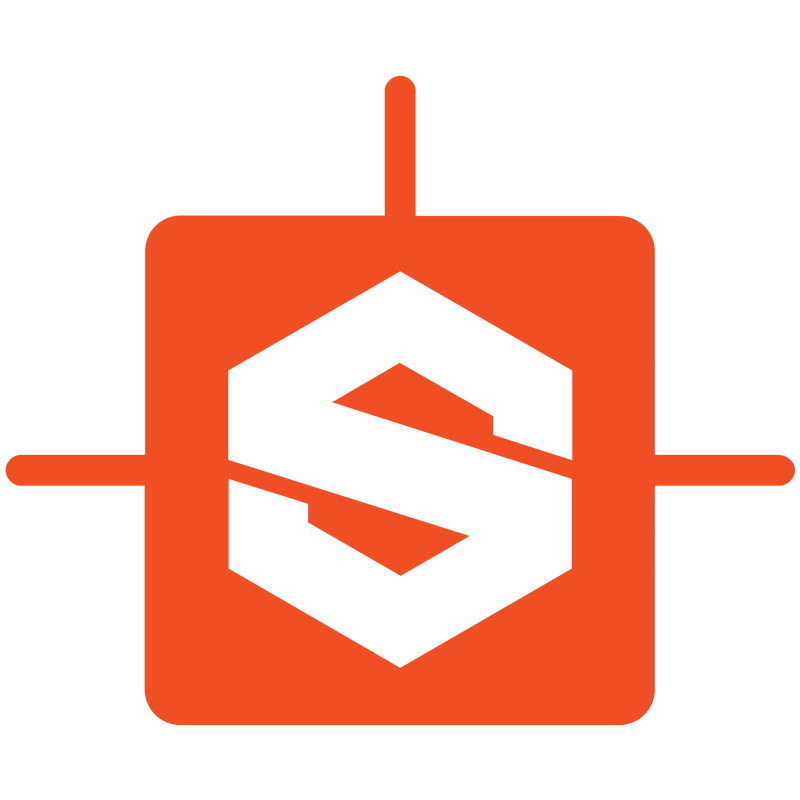 Substance Designer 로고 PNG Vector  PNG