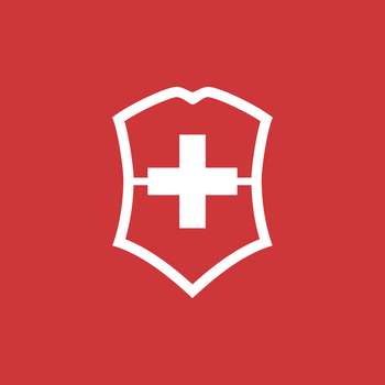 Swissarmy Logo PNG