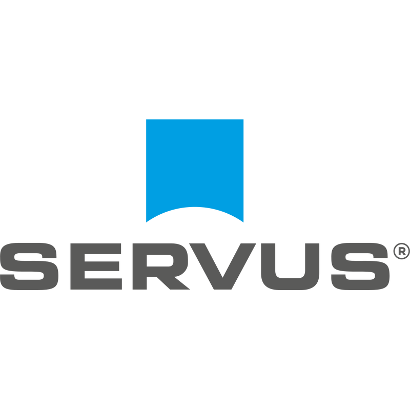 Servus Intralogistics Gmbh Logo PNG Vector, Icon