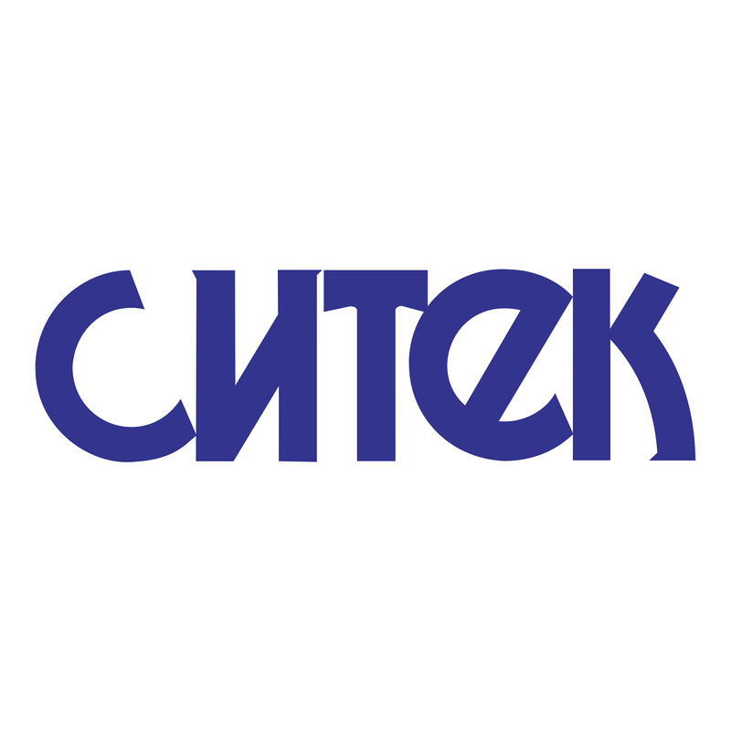 Sitek Logo PNG Vector  PNG
