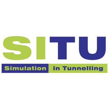 Situ Logo PNG