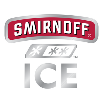 Smirnoff Ice Logo PNG
