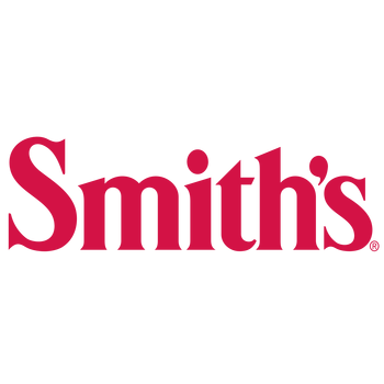 Smith's Logo PNG