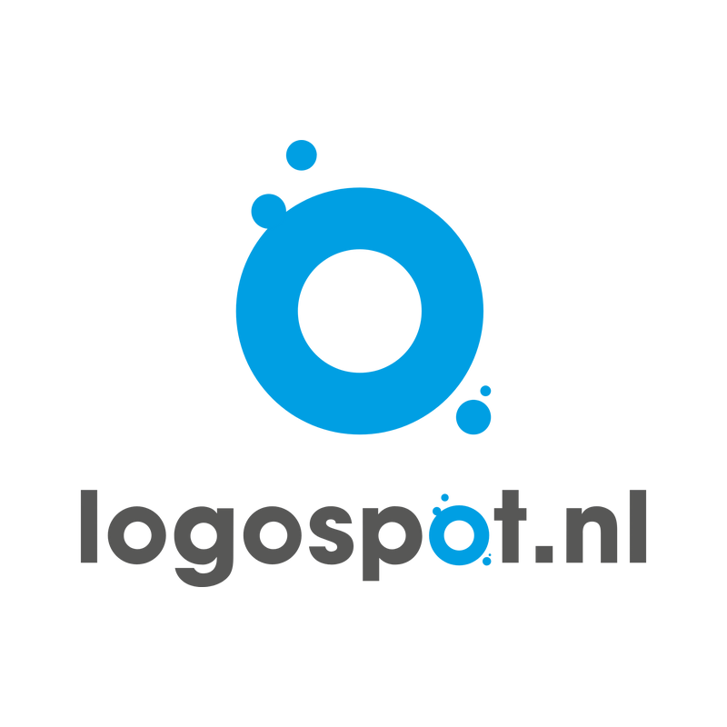 LogoSpot.nl Logo PNG Vector  PNG