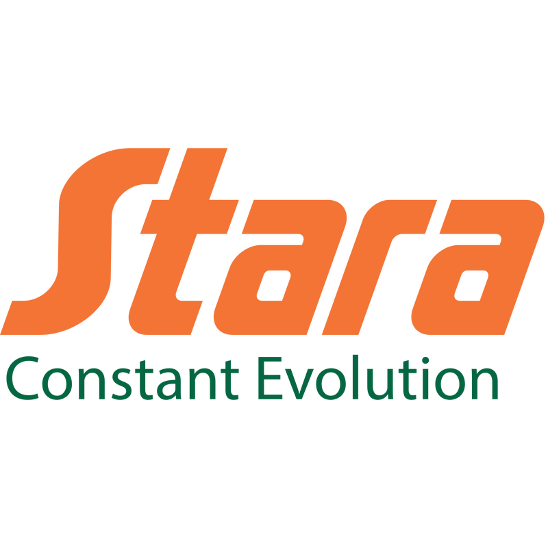 Stara Logo PNG Vector  PNG