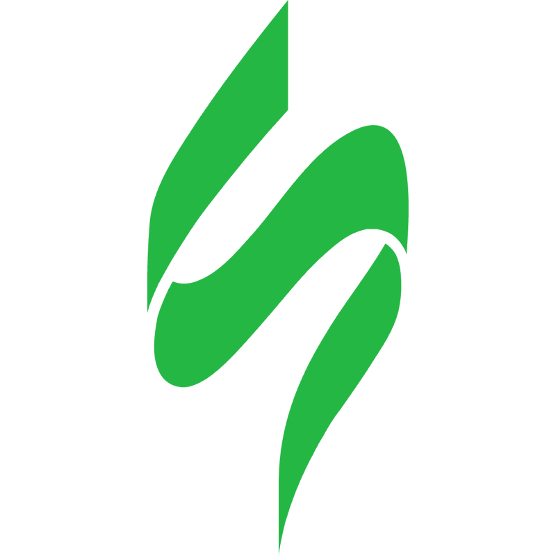 Stripo Logo PNG Vector  PNG