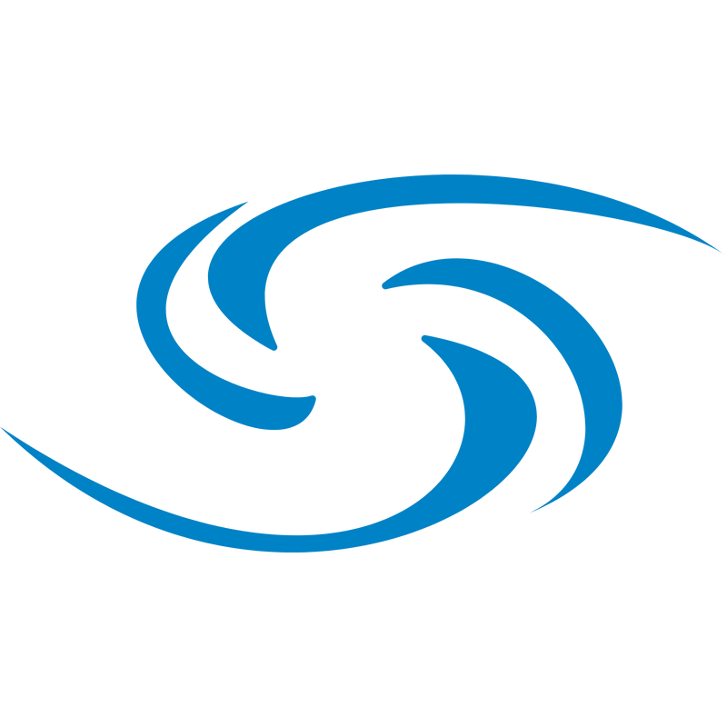 Syscoin (SYS) Logo PNG Vector, Icon Transparent