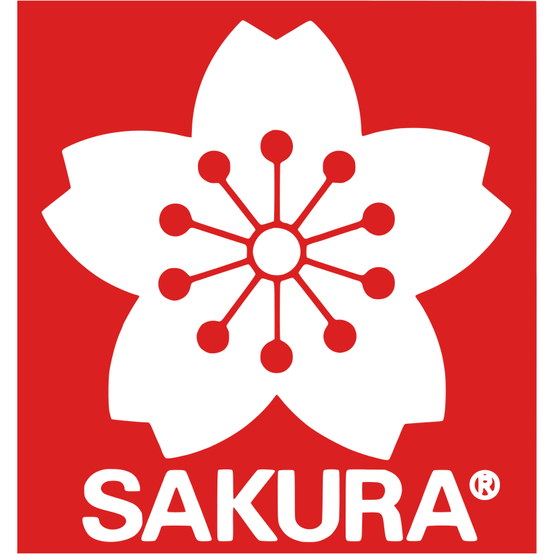 Sakura Logo PNG Vector  PNG