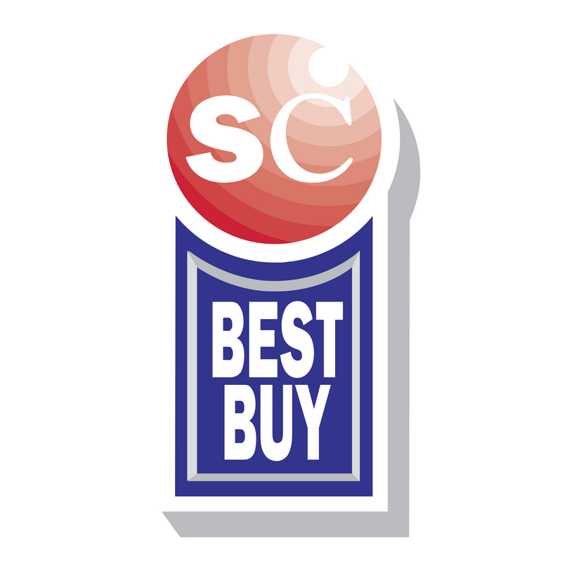 Sc Logo PNG Vector  PNG
