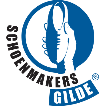Schoenmakersgilde Logo PNG