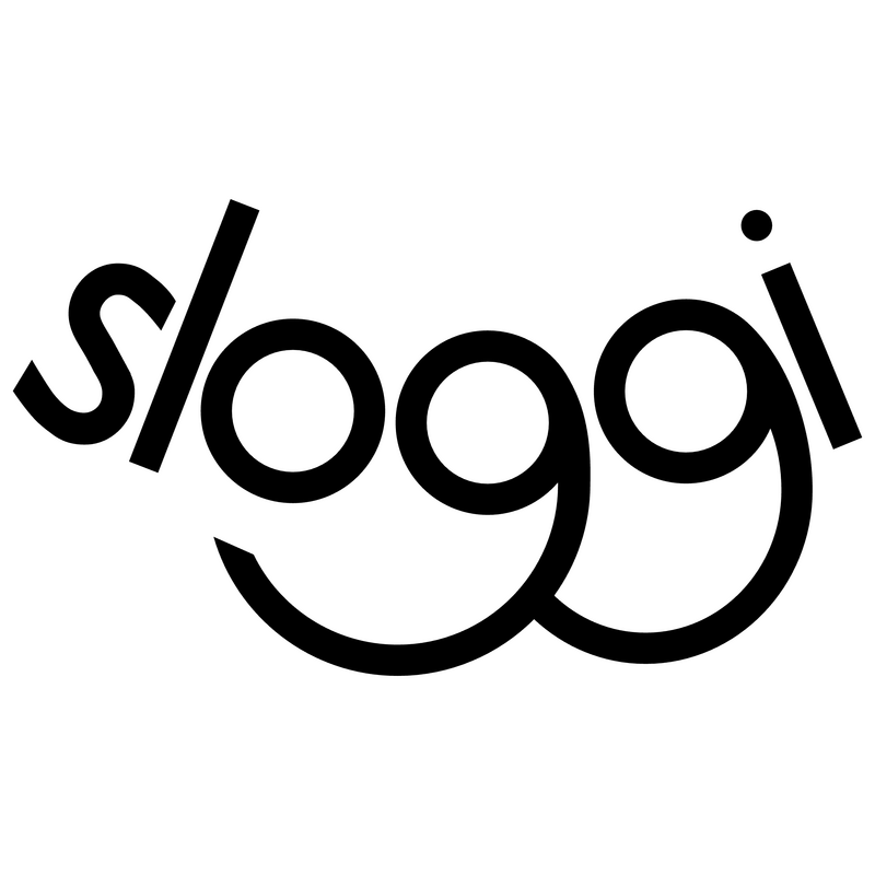 Sloggi Logo PNG Vector  PNG