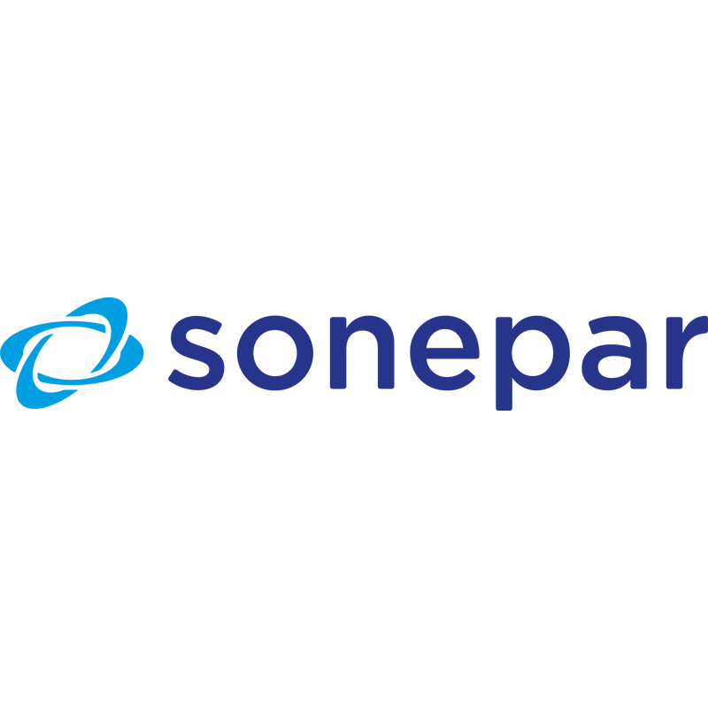 Sonepar Logo PNG Vector  PNG