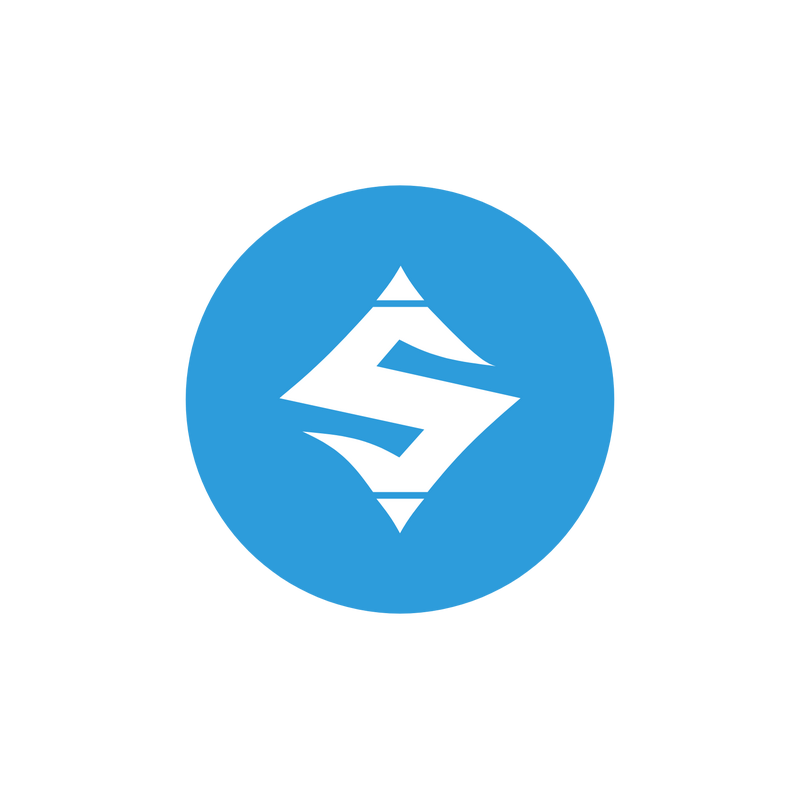 Sumokoin โลโก้ PNG Vector  PNG
