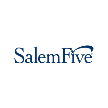 Salem Five Logo PNG
