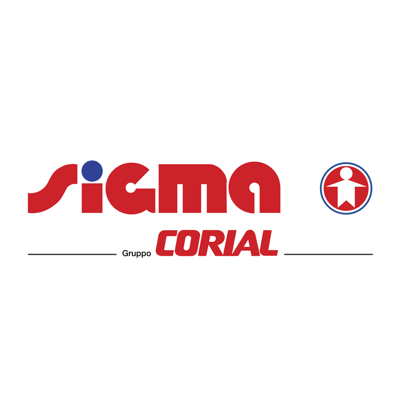 Sigma Logo PNG Vector  PNG