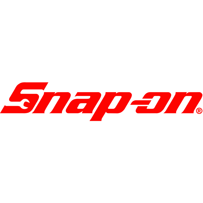 Snap-on Logo PNG Vector  PNG