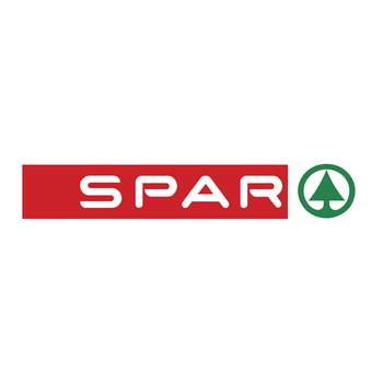 Spar Logo PNG