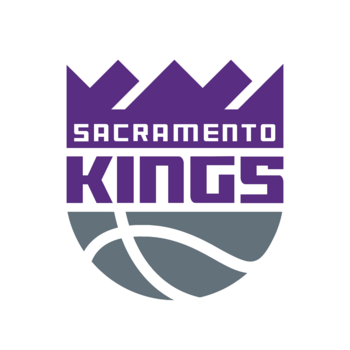 Sacramento Kings Logo PNG