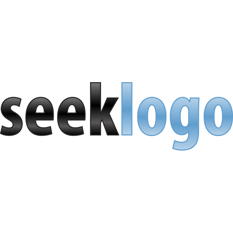 Seeklogo.com Лого PNG Вектор, Икона