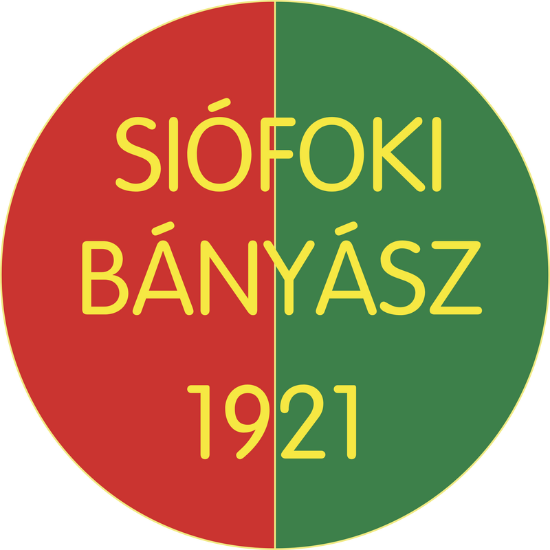 Siofoki 로고 PNG 벡터, 아이콘