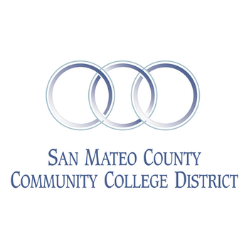 Smcccd Logo PNG